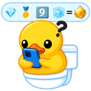 Emoji Game